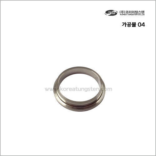 가공물 04