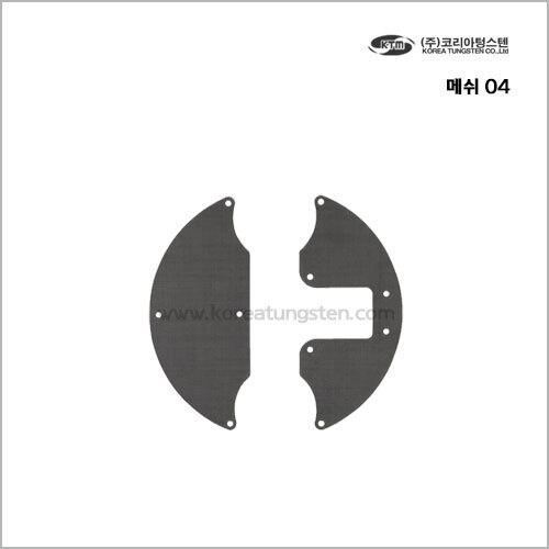 메쉬 04