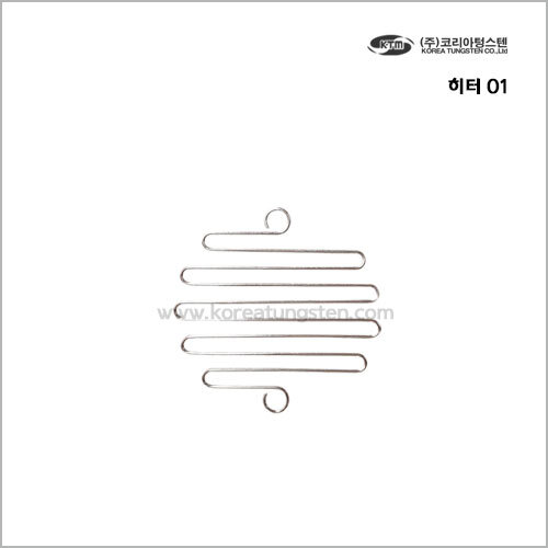 히터 01
