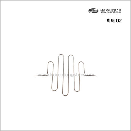 히터 02