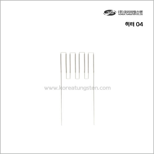 히터 04